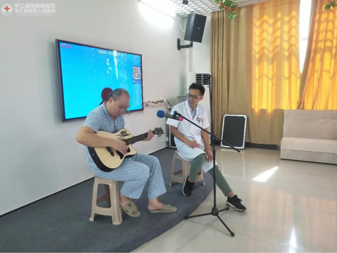 爱心助教 与爱同行——康复科爱心人士义务助教行动(图1) 爱心助教 与爱同行——康复科爱心人士义务助教行动(图1)