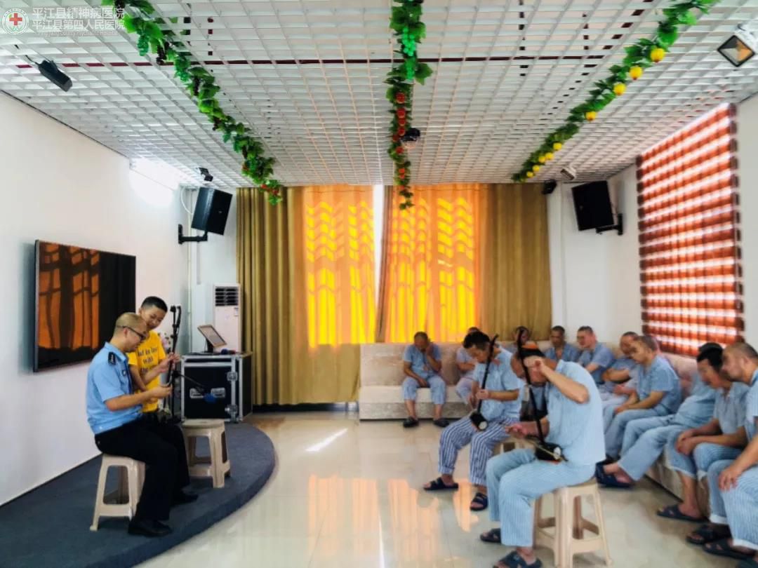 爱心助教 与爱同行——康复科爱心人士义务助教行动(图4) 爱心助教 与爱同行——康复科爱心人士义务助教行动(图4)