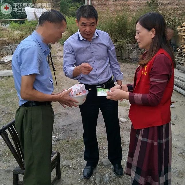 心理健康社会和谐·我行动 --我县开展第28个“世界精神卫生日”系列宣传活动(图10) 心理健康社会和谐·我行动 --我县开展第28个“世界精神卫生日”系列宣传活动(图10)