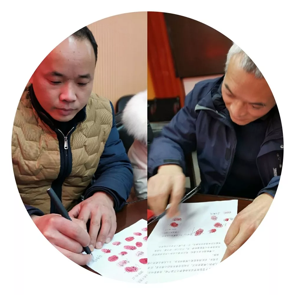 召必战,战必胜——我院召开新型冠状病毒肺炎疫情心理危机干预工作启动暨部署会议(图4)