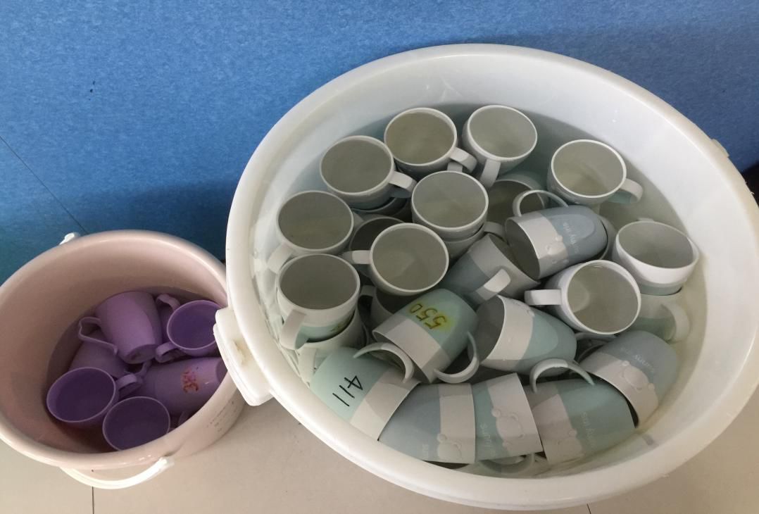 院所联防联控 坚决打赢防控疫情这场硬战(图6)