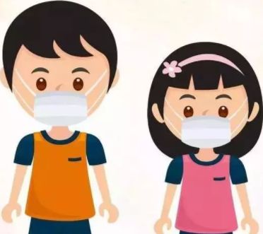 面对疫情，精神障碍病友和家属需要注意什么？(图4)