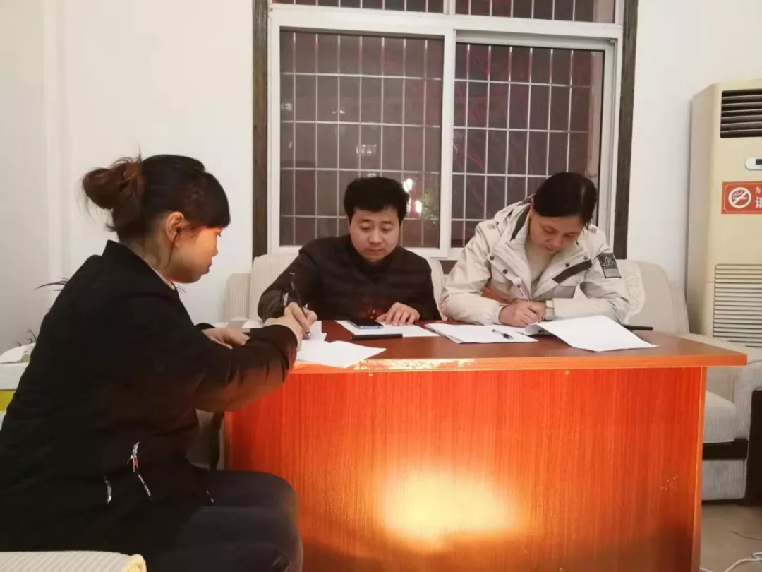 心理战“疫” ，我们在一起！(图2)