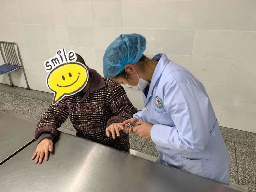 有一种守护叫“封闭式管理”(图4)