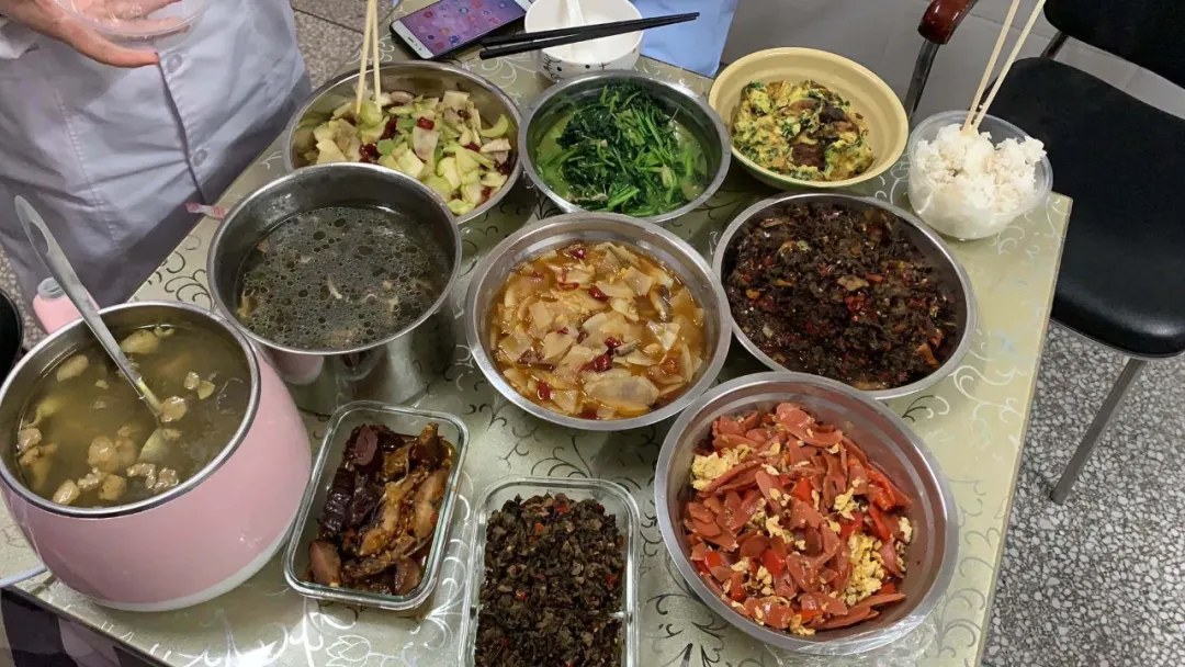有一种守护叫“封闭式管理”(图11)
