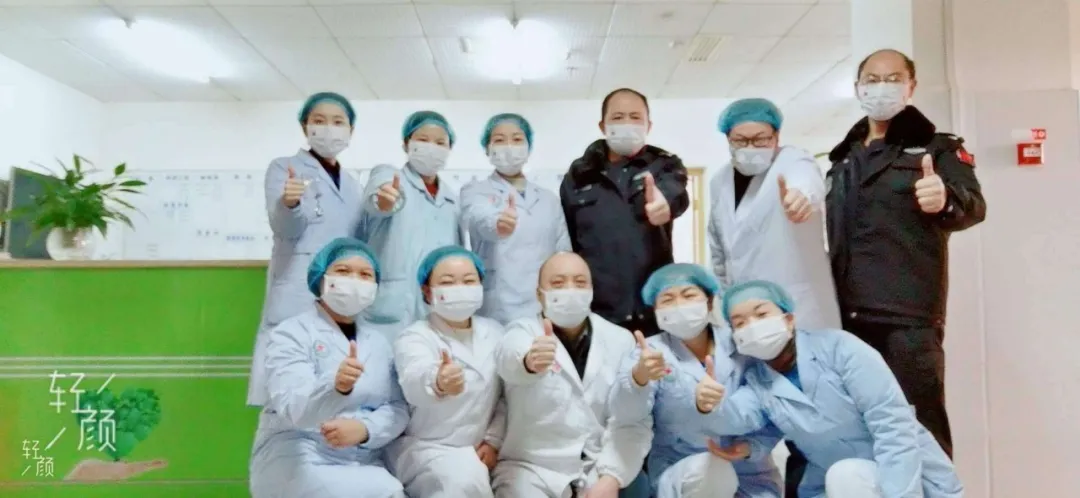 有一种守护叫“封闭式管理”(图13)